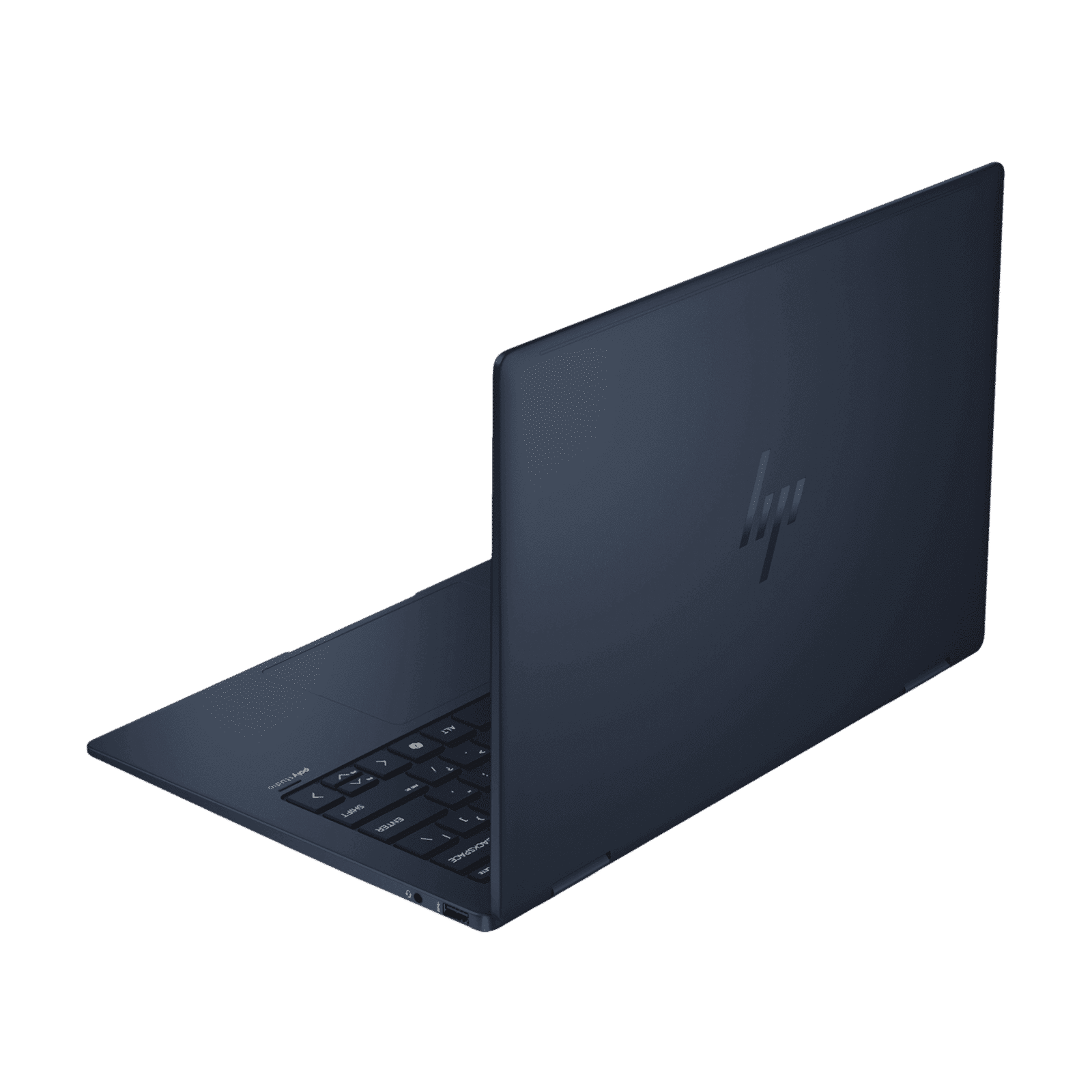 Buy HP Envy x360 14 fc0078TU Intel Core Ultra 5 Touchscreen 2-in-1